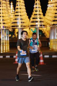 BIB: 
                            <button type="button" onclick="openModal(23547700)" class="btn btn-primary btn-sm float-right btn-popup" data-toggle="modal" data-target=".modal-high-quality">
                        <i class="fas fa-shopping-cart"></i> Add to Cart
                    </button>
                                            <button type="button" onclick="isThisMe(23547700, true)" class="btn btn-success btn-sm float-right btn-popup btn-isme hidden" data-toggle="tooltip" data-placement="bottom" title="นี่คือรูปของคุณใช่ไหม คลิกที่นี่เพื่อเอาเข้าอัลบั้ม">
                        <i class="fas fa-plus"></i> Add to album
                    </button>
                    <button type="button" onclick="isThisMe(23547700, false)" class="btn btn-warning btn-sm float-right btn-popup btn-isnotme hidden">
                        <i class="fas fa-ban"></i> Remove from album
                    </button>